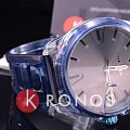 Часы Diesel DZ1868 фото 3